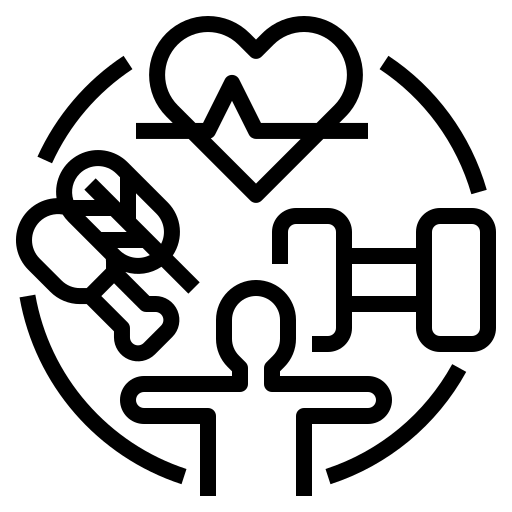 Icon 2