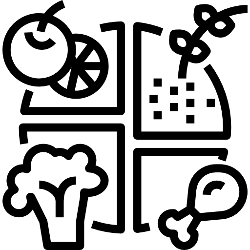 Icon 3